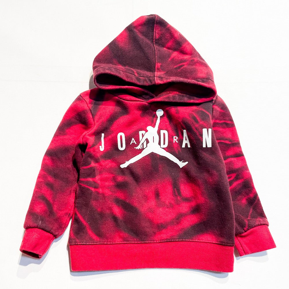 Jordan Hoodie 1-2Y|165810
