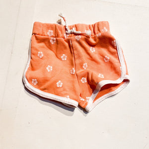 Granimals Shorts 6-9M|179873
