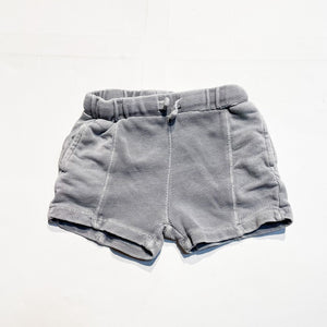 Zara Shorts 2-3Y|162158