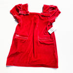 gap Dress 6-12M|158103