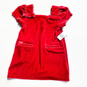 gap Dress 6-12M|158103