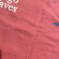 Zara Shirt 6Y **Imperfection|163076