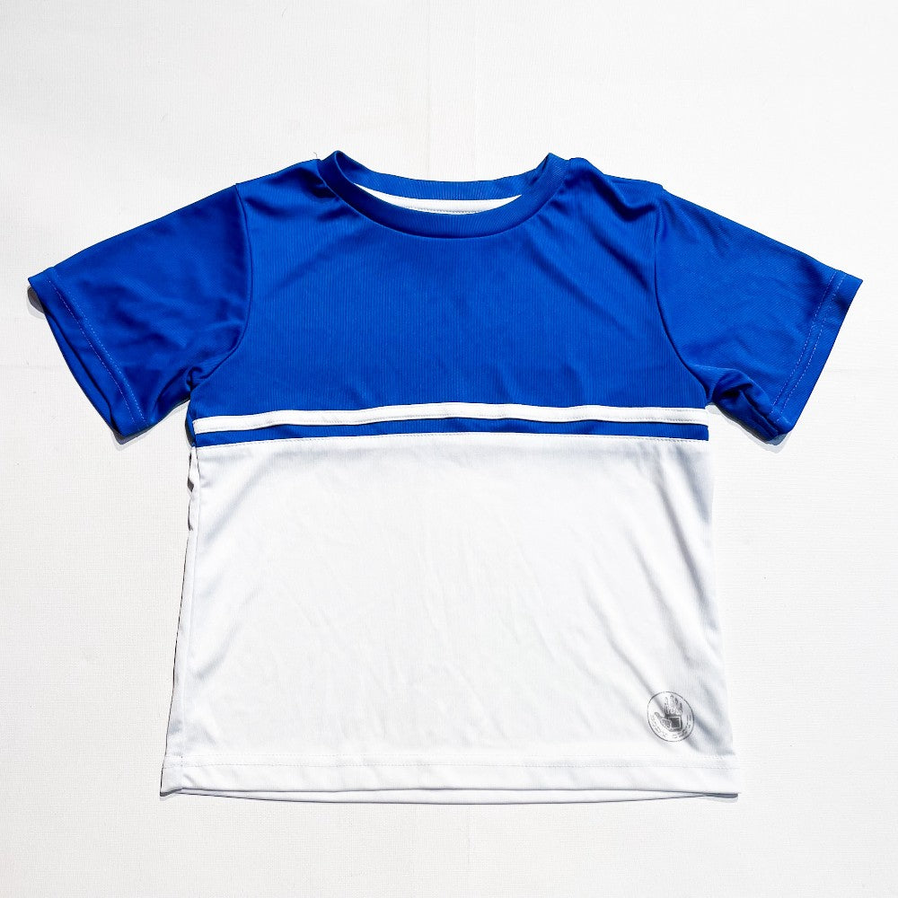 Body Glove Shirt 6Y|180482