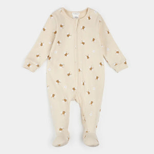 Petit Lem - Sleeper Bees|197637