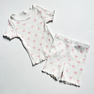 Set 18-24M|230170