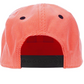 BinkyBro - Snapback Hermosa|69397