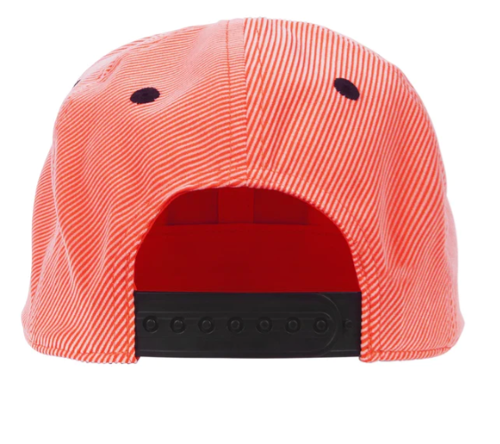 BinkyBro - Snapback Hermosa|69397