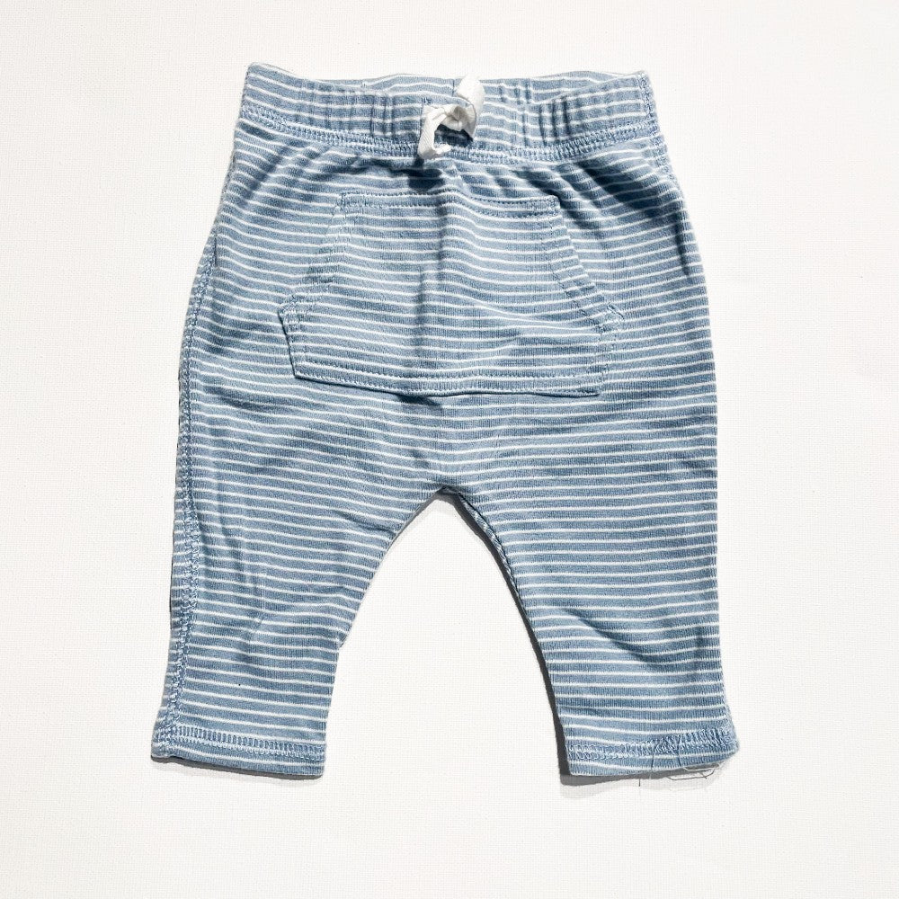 Carters Pants 3M|199795