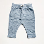 Carters Pants 3M|199795