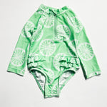 Carters Swim 12M|209102