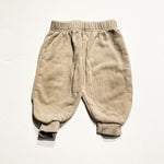 Indigo pants 12-18M|227461