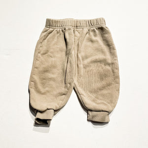 Indigo pants 12-18M|227461