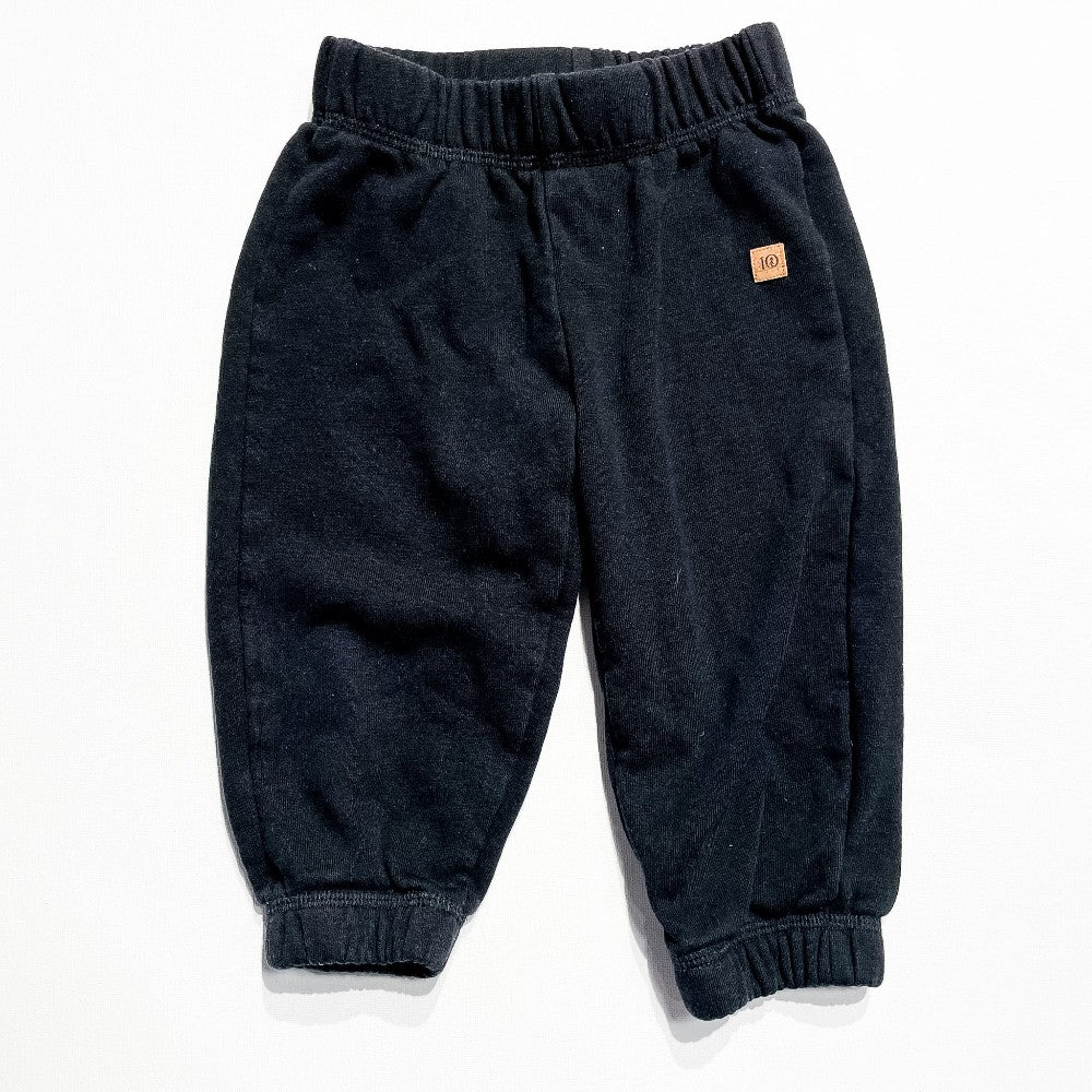 10Tree Sweatpants 2Y|205818