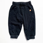 10Tree Sweatpants 2Y|205818
