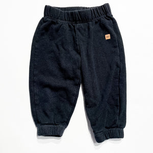 10Tree Sweatpants 2Y|205818