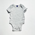 Old Navy Onesie 0-3M|212002