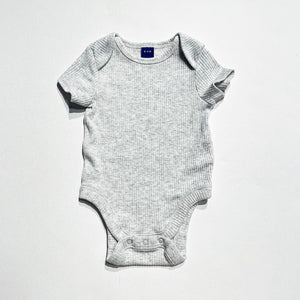 Old Navy Onesie 0-3M|212002