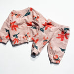 Carter's Set 12M|228729