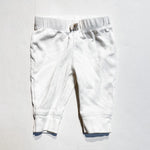 Carter's Pants 3M|181654