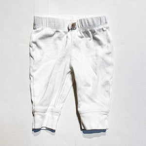 Carter's Pants 3M|181654