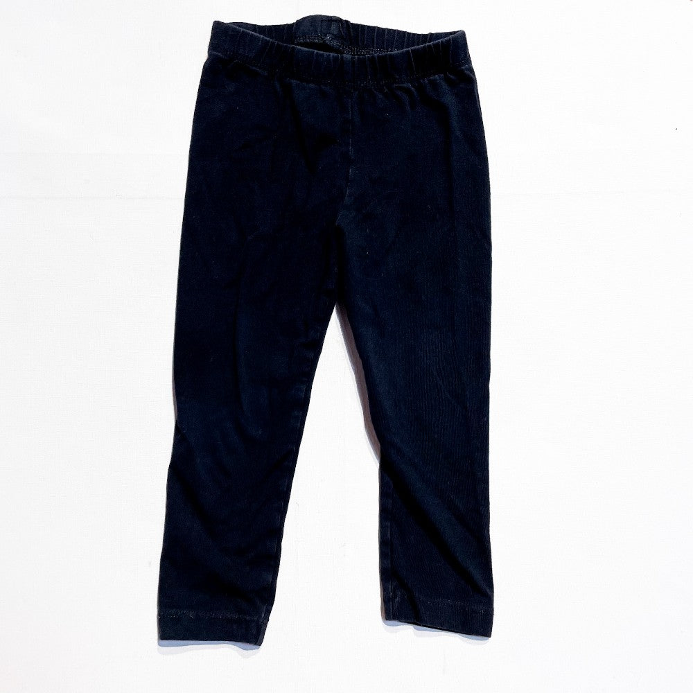 Gap Leggings 2Y|144125