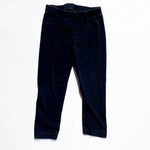 Gap Leggings 2Y|144125