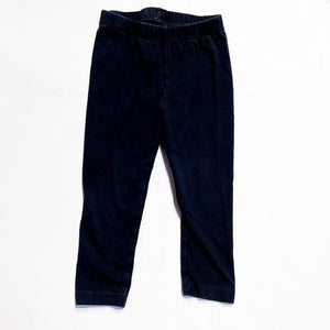 Gap Leggings 2Y|144125