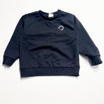Zara Crew 4-5Y|221231