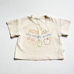 Roobear Top 2T *Imperfection|226344
