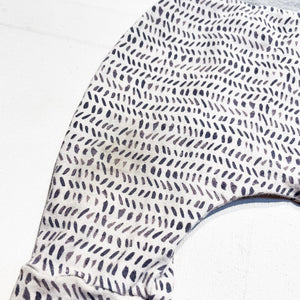 Bebe D'Or Pants 0-6M *Imperfection|159845