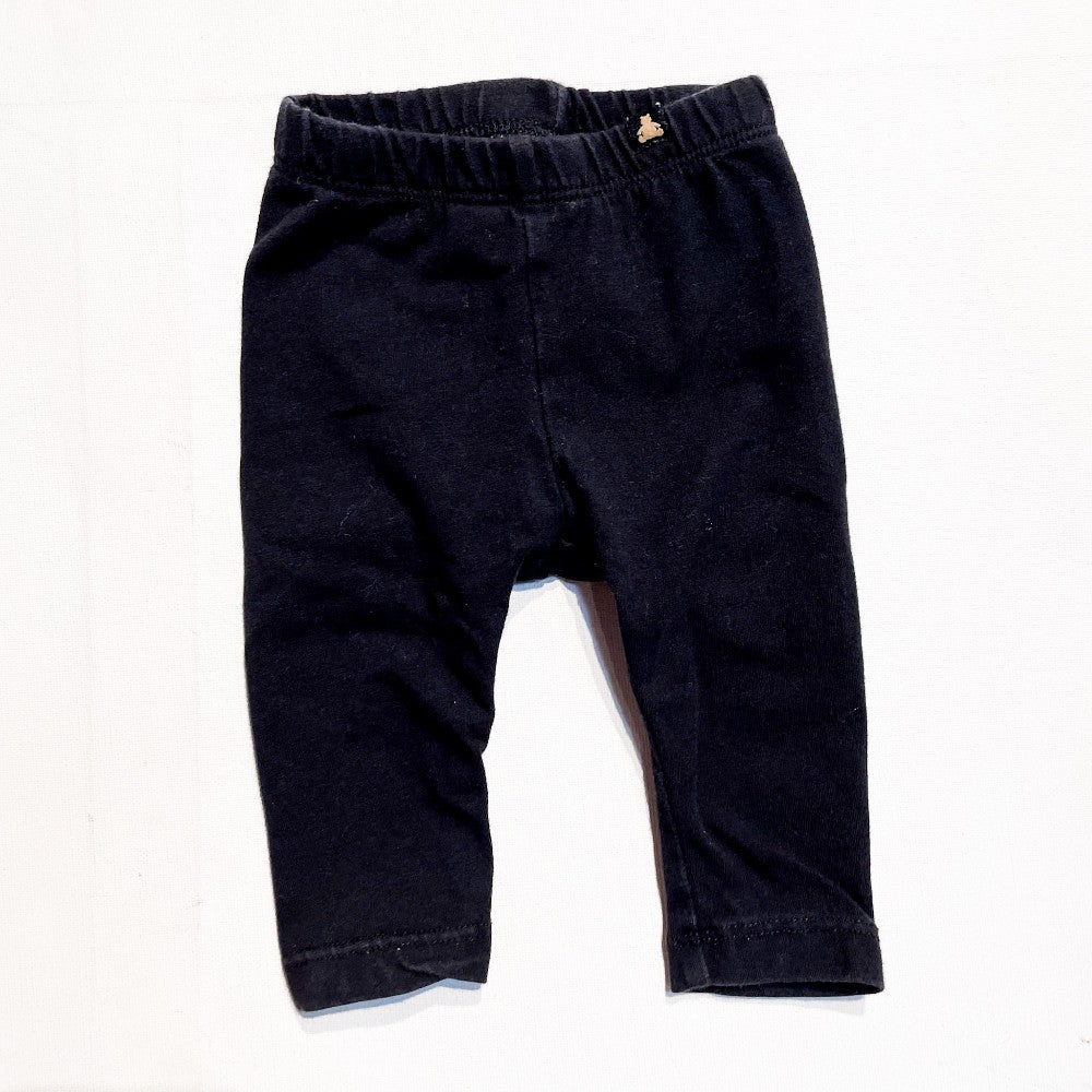 Gap Pants 0-3M|160286