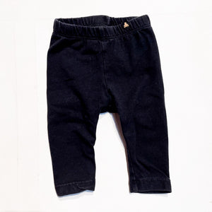 Gap Pants 0-3M|160286