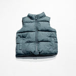 Old Navy Vest 12-18M|233659