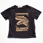 H&M Shirt 18-24M|188834