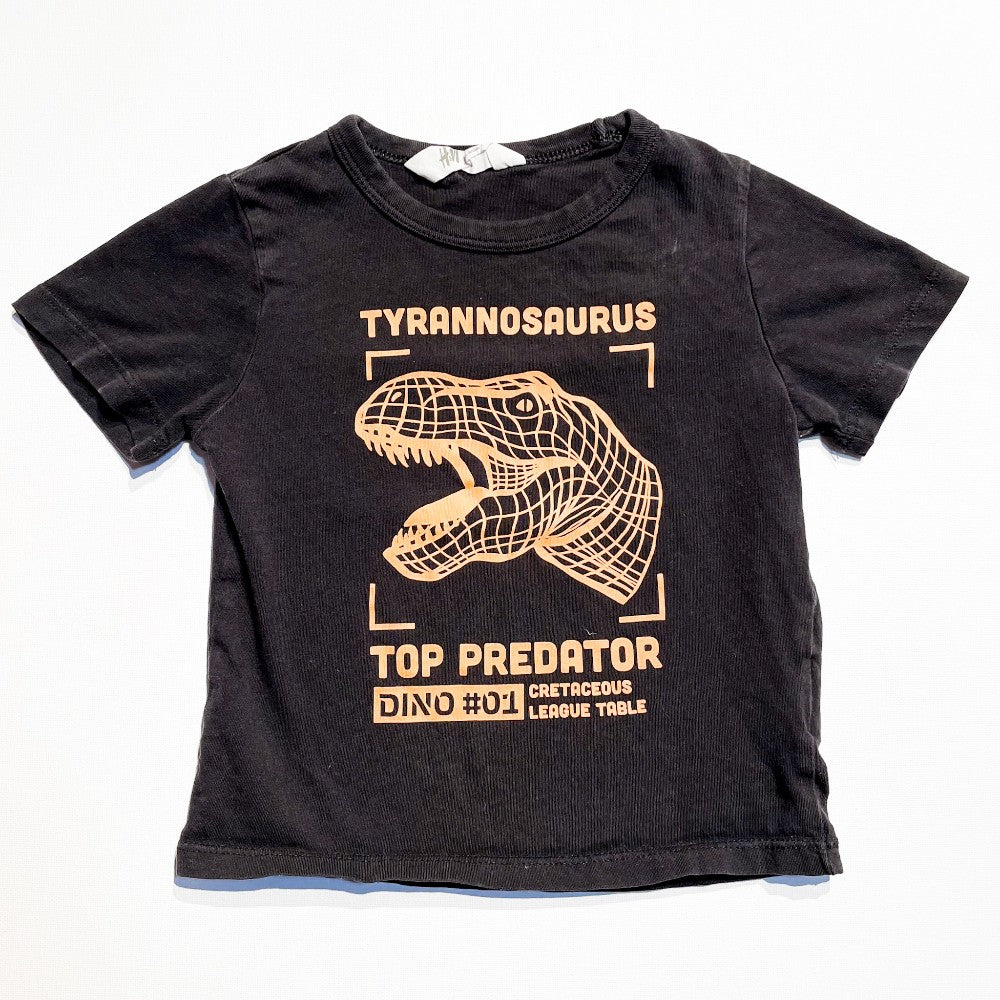 H&M Shirt 18-24M|188834