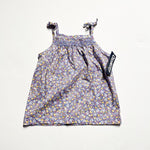 Oshkosh Shirt 2Y|218238