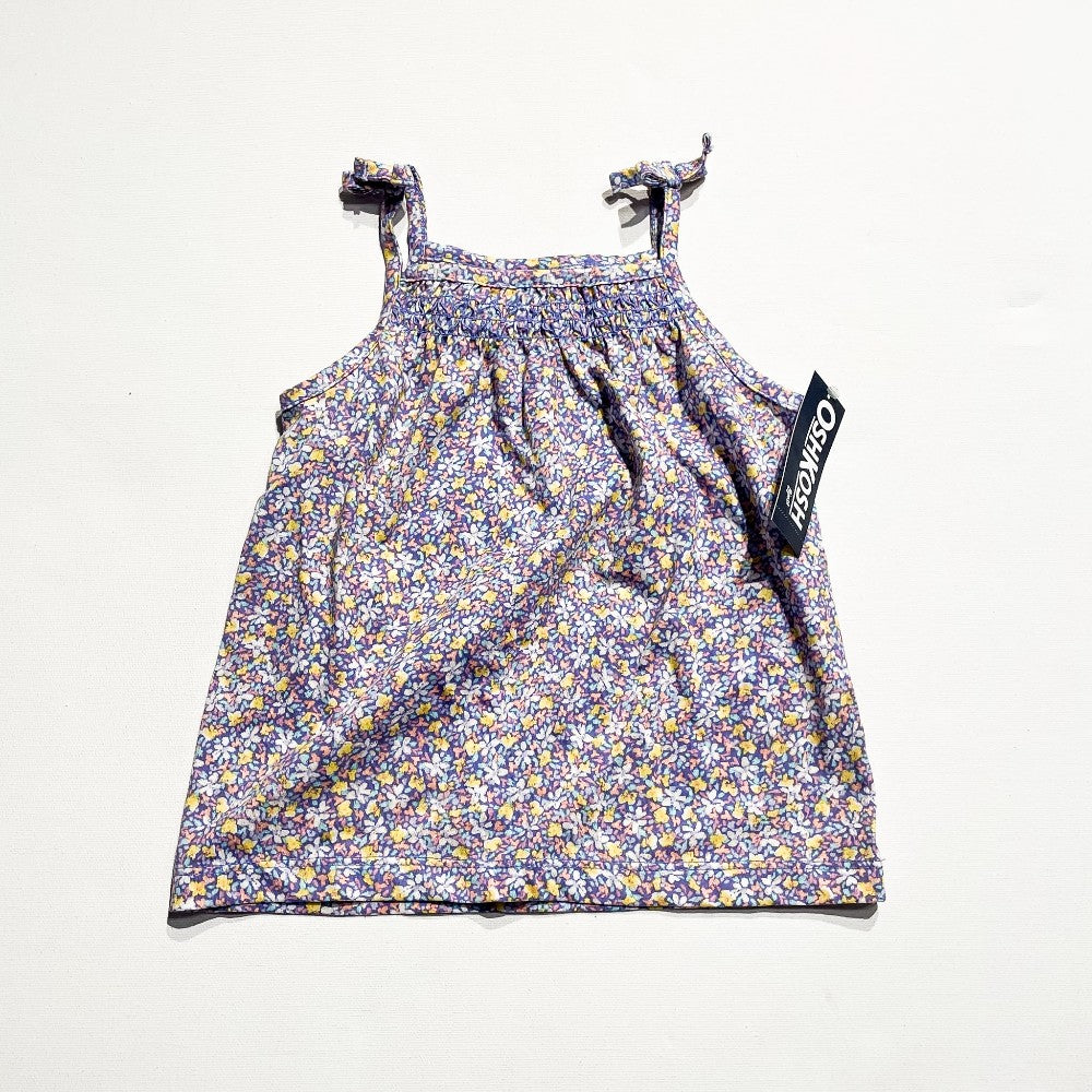 Oshkosh Shirt 2Y|218238