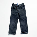 Old Navy Jeans 2Y|222167