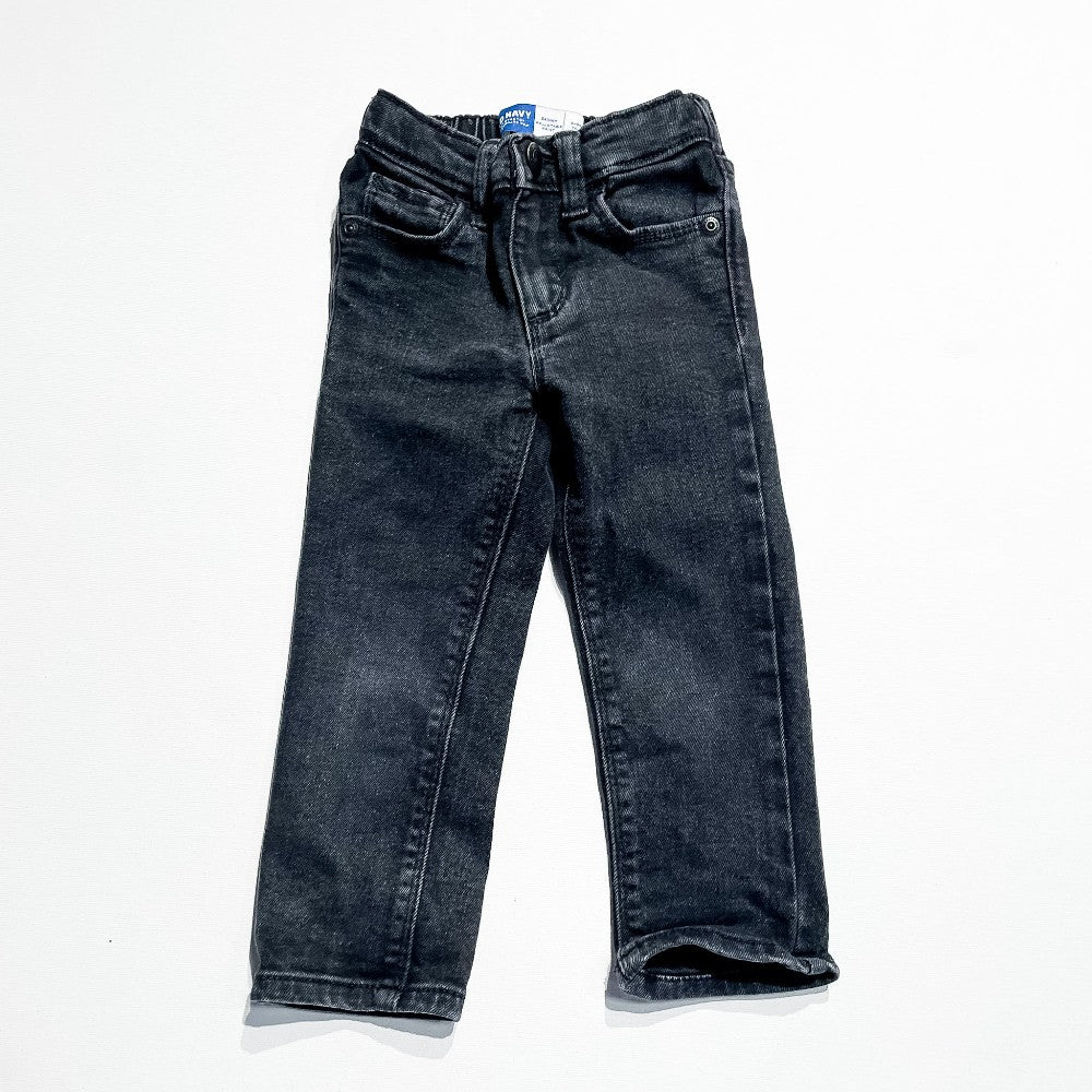 Old Navy Jeans 2Y|222167