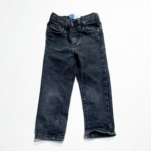 Old Navy Jeans 2Y|222167