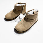 Zara Boots 11|200039