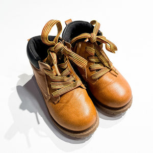 Carter's Boots 9|222495