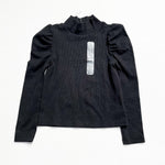 Gap Top 4Y|227416