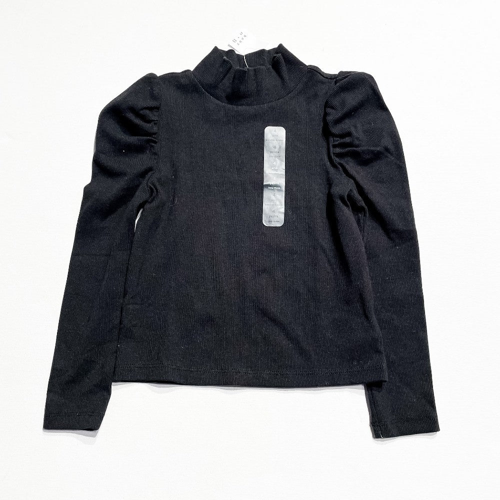 Gap Top 4Y|227416
