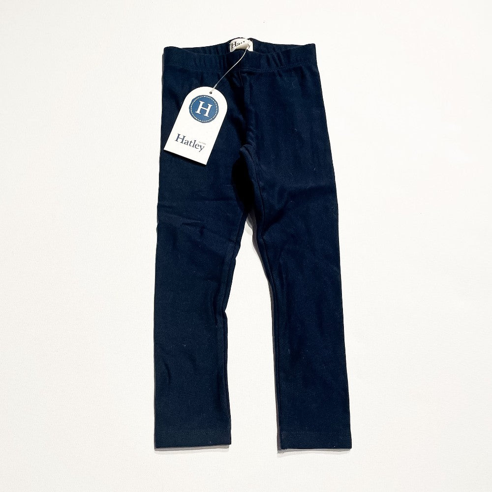 Hatley Pants 3Y **New With Tags|214234