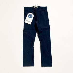 Hatley Pants 3Y **New With Tags|214234