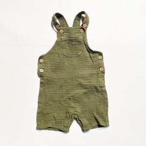 Joe Fresh Overalls 18-24M|172618