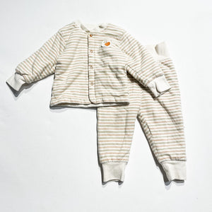 Nature Coloured set 9M|205543