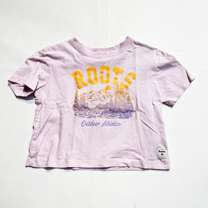 Roots Top 5Y|148123
