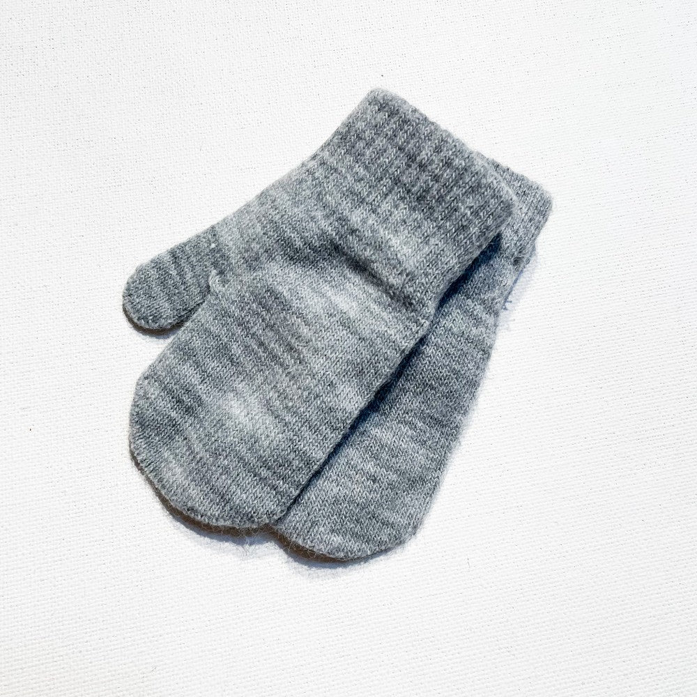 H&M Mittens 0-3M|157436